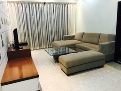 Yew Mei Green (D23), Condominium #158834542